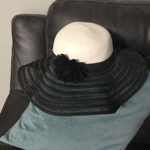 Women’s hat